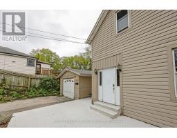 15 CORA STREET - 3