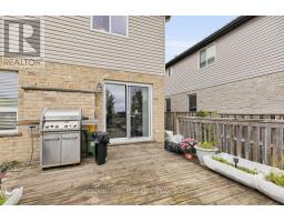 3229 MEADOWGATE BOULEVARD - 16