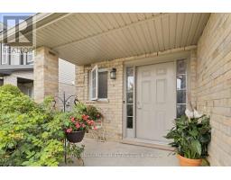 3229 MEADOWGATE BOULEVARD - 2