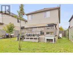 3229 MEADOWGATE BOULEVARD - 20