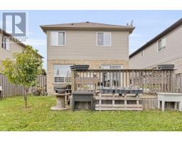 3229 MEADOWGATE BOULEVARD - 21