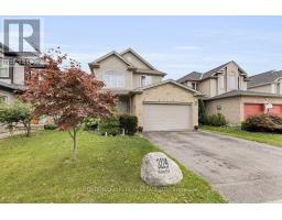 3229 MEADOWGATE BOULEVARD - 23