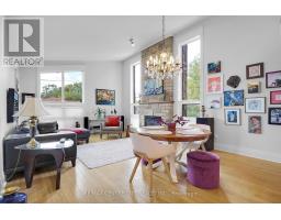 149 WILSON AVENUE - 5