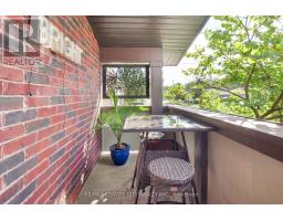 149 WILSON AVENUE - 8