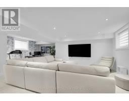 1335 TWILITE BOULEVARD - 27