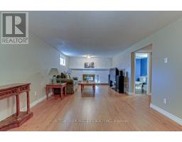 1631.5 CHURCHILL AVENUE - 23