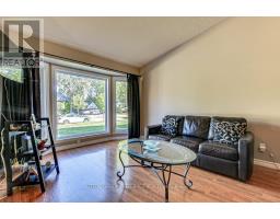 1631.5 CHURCHILL AVENUE - 4