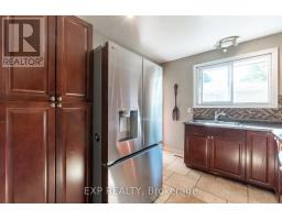 167 BAFFIN ROAD - 11