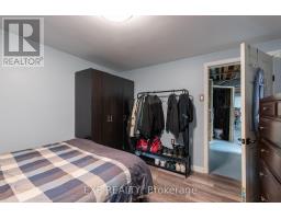 167 BAFFIN ROAD - 27