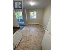 11 - 625 WONDERLAND ROAD S - 12