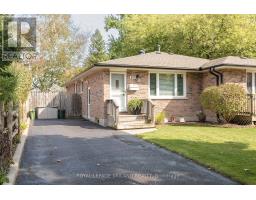 387 HUDSON DRIVE - 2