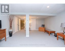 387 HUDSON DRIVE - 23