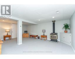 387 HUDSON DRIVE - 24