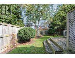 387 HUDSON DRIVE - 33