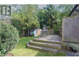 387 HUDSON DRIVE - 34