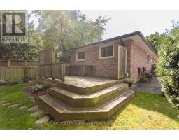 387 HUDSON DRIVE - 35