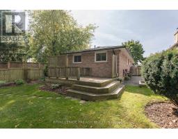 387 HUDSON DRIVE - 36