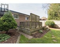 387 HUDSON DRIVE - 38