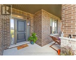 151 SPENCER AVENUE - 30