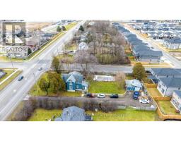 3077 WHITE OAK ROAD - 3