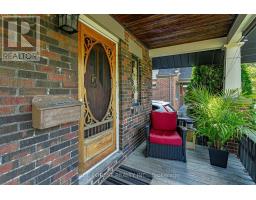 166 THORNTON AVENUE - 3