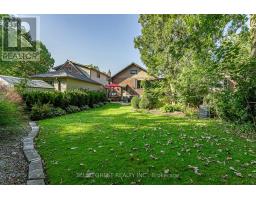 166 THORNTON AVENUE - 37