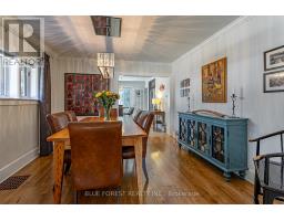 166 THORNTON AVENUE - 8