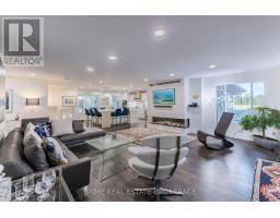 6498 TALBOT TRAIL - 10