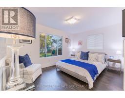 6498 TALBOT TRAIL - 17