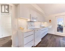 6498 TALBOT TRAIL - 22