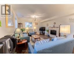 6498 TALBOT TRAIL - 24