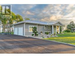 6498 TALBOT TRAIL - 3