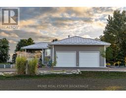 6498 TALBOT TRAIL - 31