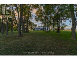 6498 TALBOT TRAIL - 32