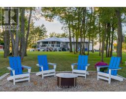 6498 TALBOT TRAIL - 33