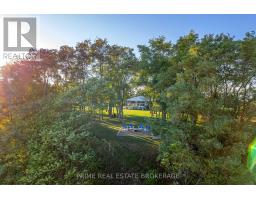 6498 TALBOT TRAIL - 35