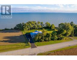 6498 TALBOT TRAIL - 36