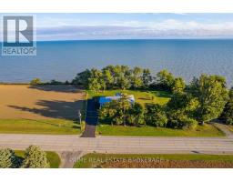 6498 TALBOT TRAIL - 37