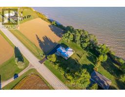 6498 TALBOT TRAIL - 38