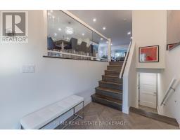 6498 TALBOT TRAIL - 4