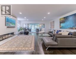 6498 TALBOT TRAIL - 6