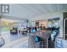 6498 TALBOT TRAIL - 9