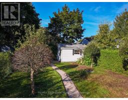 1059 TALBOT STREET - 33