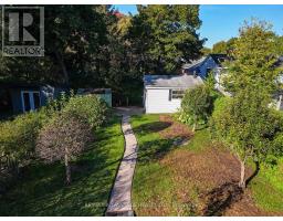 1059 TALBOT STREET - 35