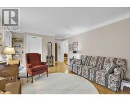 166 CHESTNUT STREET - 17