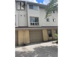 46 - 35 WATERMAN AVENUE - 2