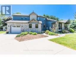 5065 WALES CRESCENT - 3