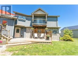 5065 WALES CRESCENT - 37