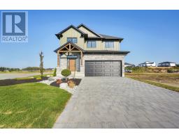 LOT No.29 DEARING DRIVE - 5