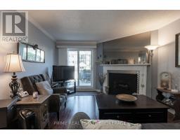 111 - 735 DEVERON CRESCENT - 10